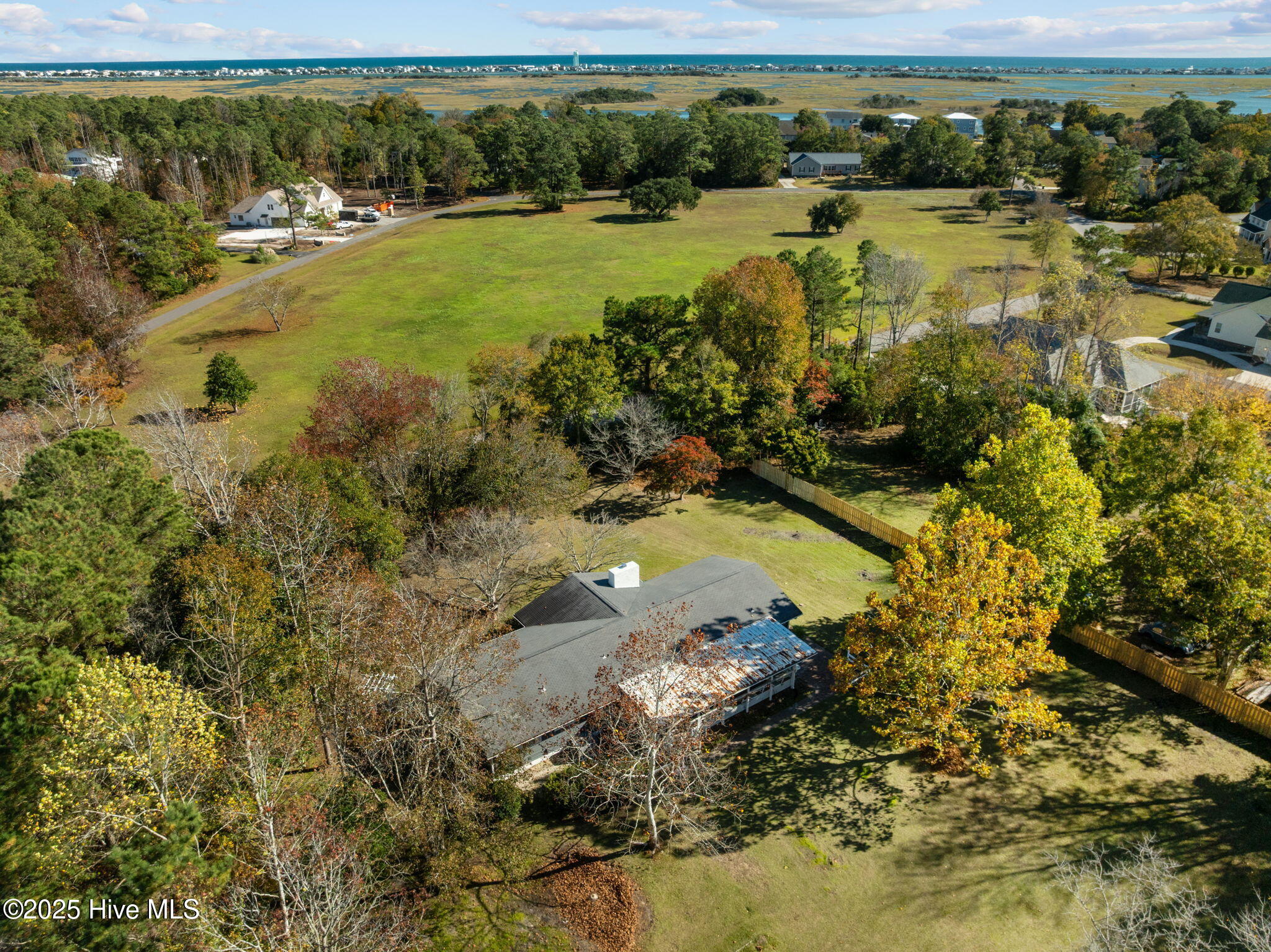 100541666 | Photo 62