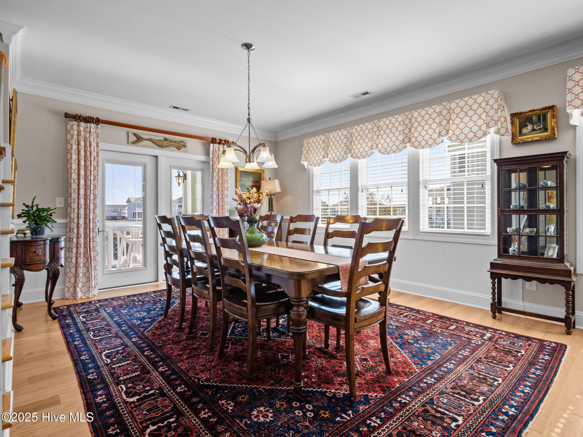 309 Kensington Place UNIT 195, Newport, NC, 28570