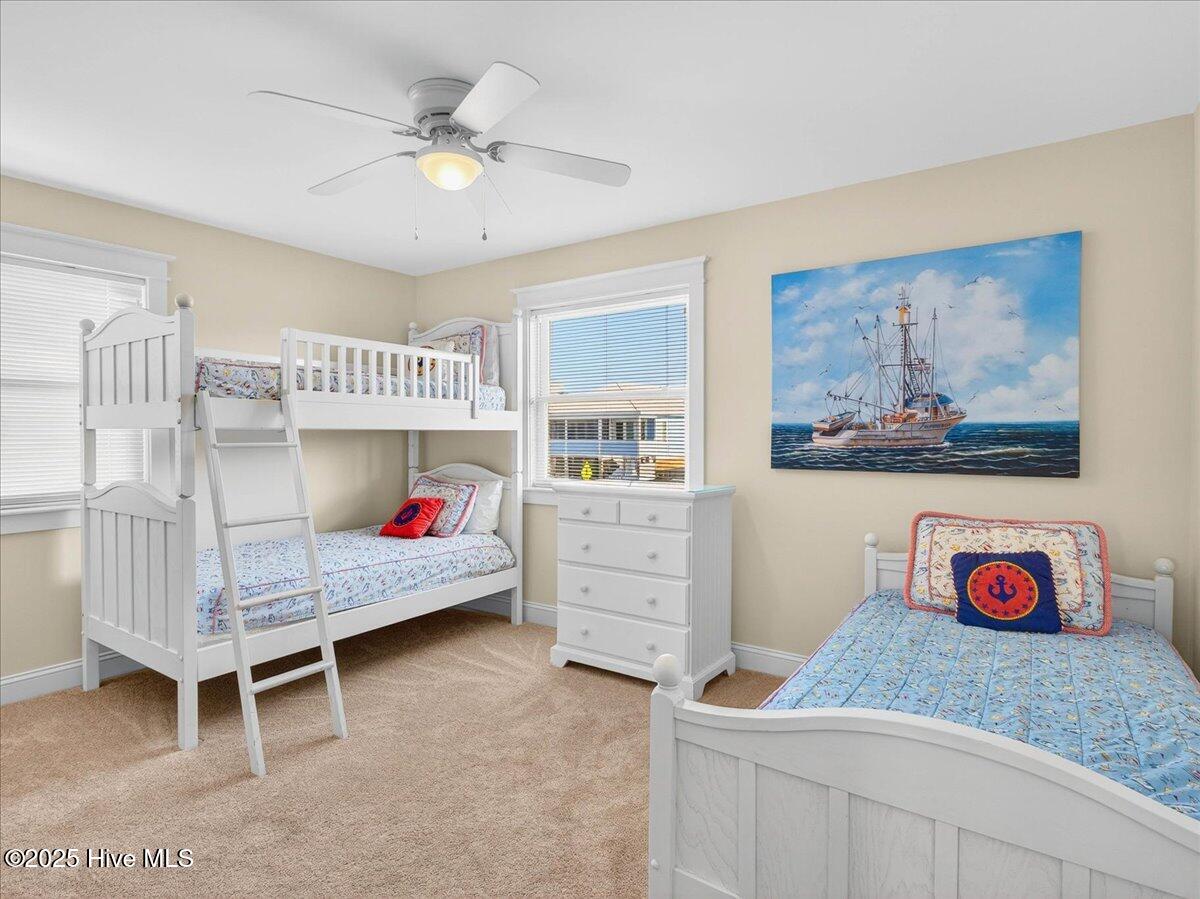 100521504 | Photo 22