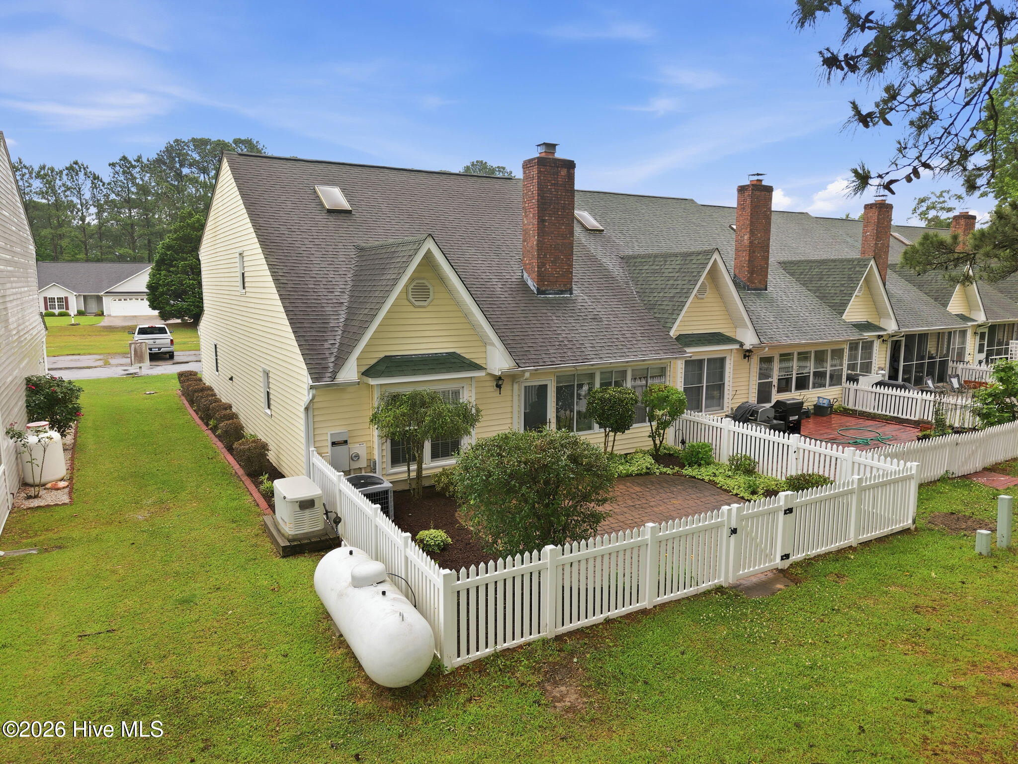 345 Carolina Pines Boulevard 6,New Bern
