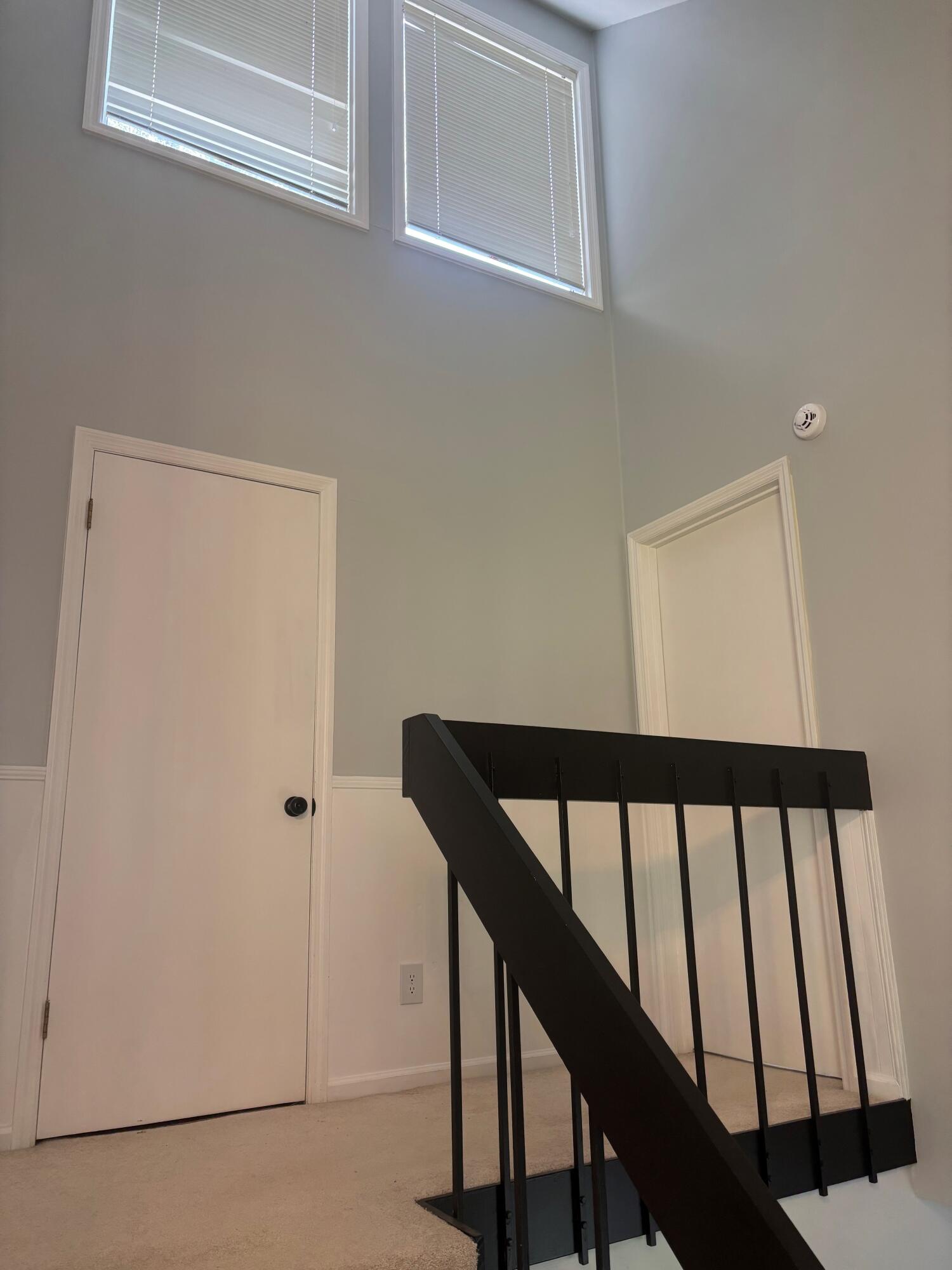 Homes for sale in Wrens, GA | 1056 Country Club Circle, Wrens, GA 30833 | MLS# 546849