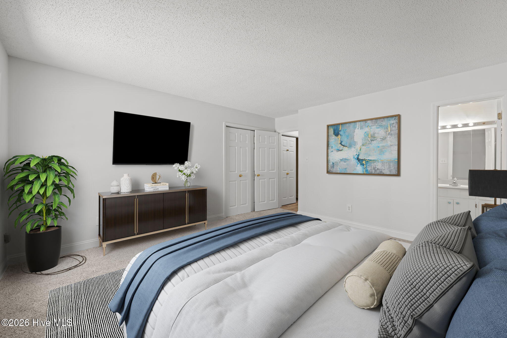 1117 Gilgo Road, Oriental, NC, 28571