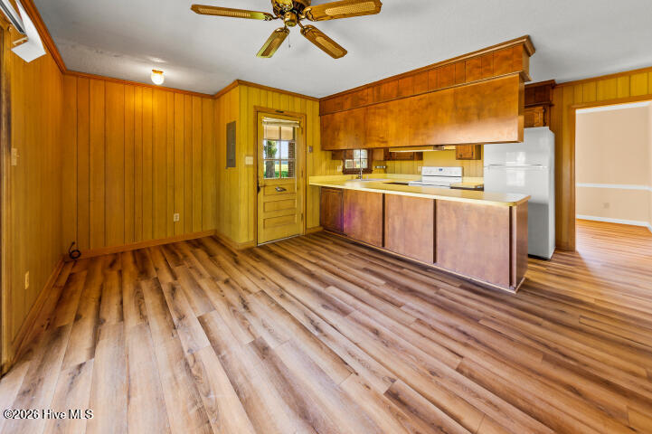22367 Nc Highway 55,Oriental
