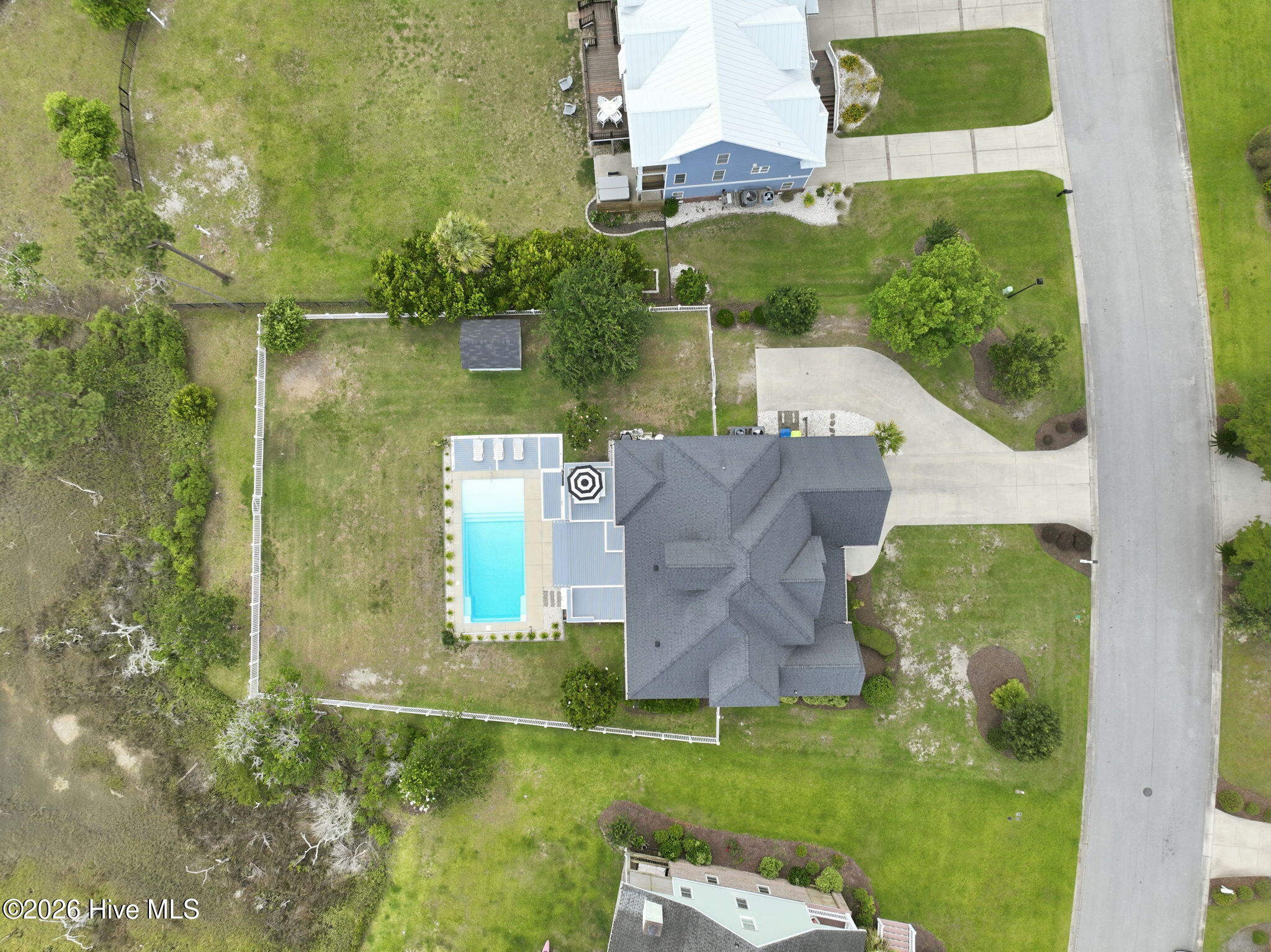 1411 Marsh Pointe,Morehead City