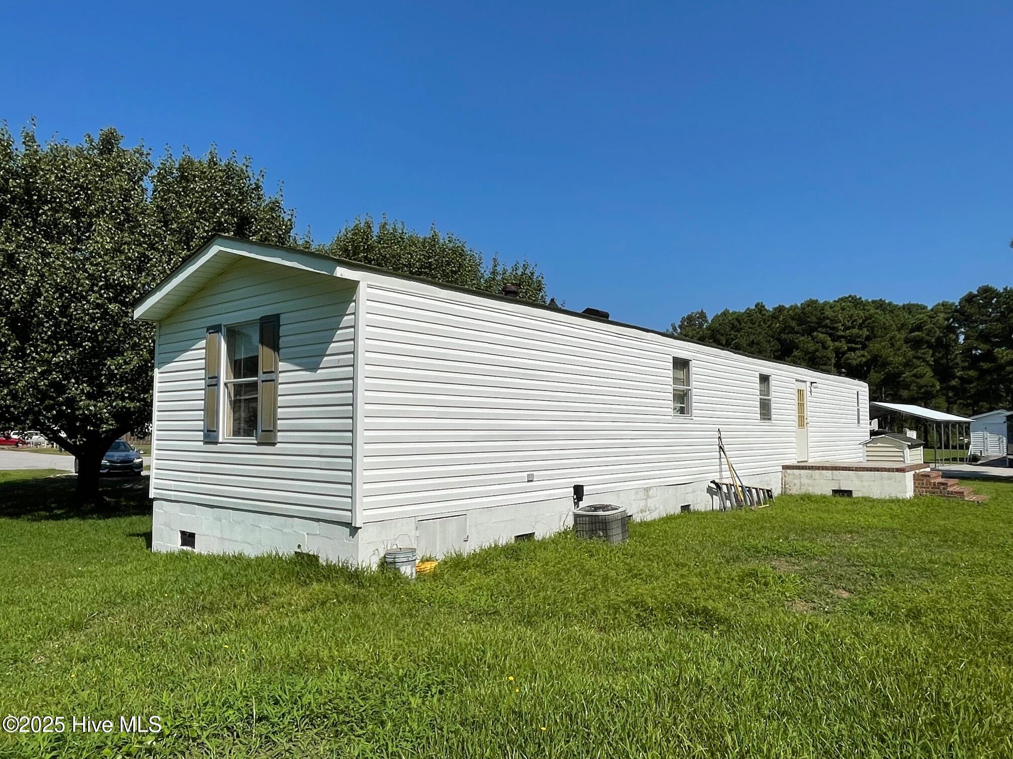 108 Conch Court,Gloucester