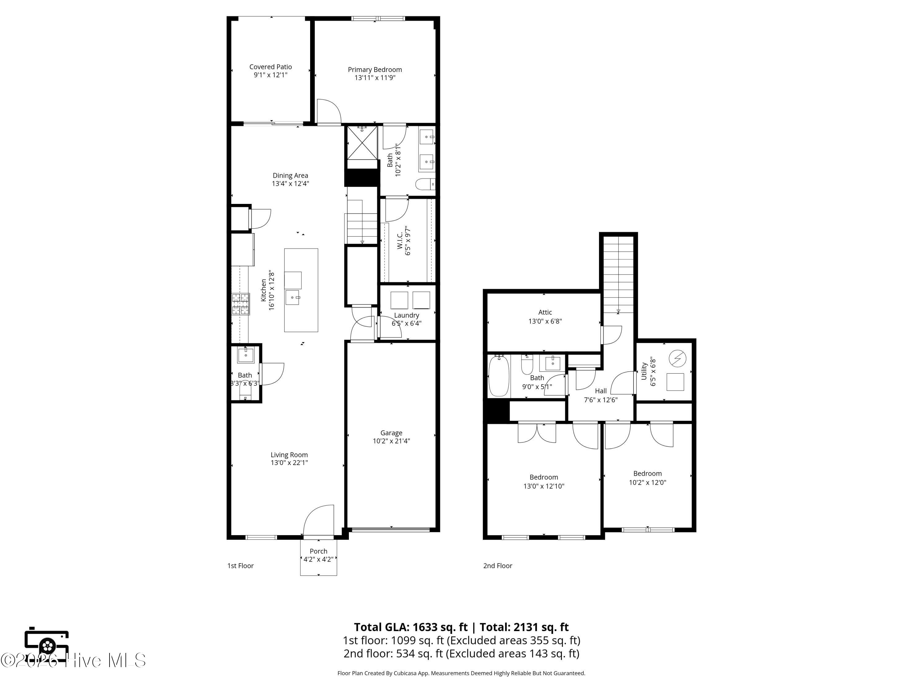 100554684 | Photo 63