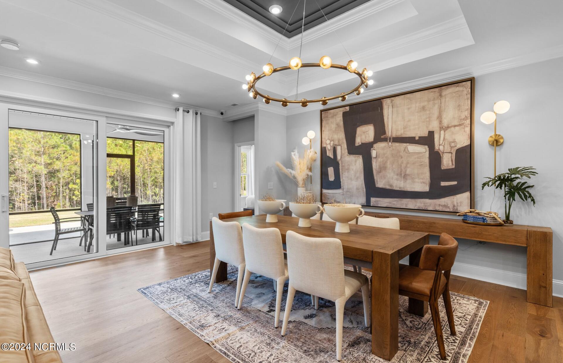 100535007 | Photo 15