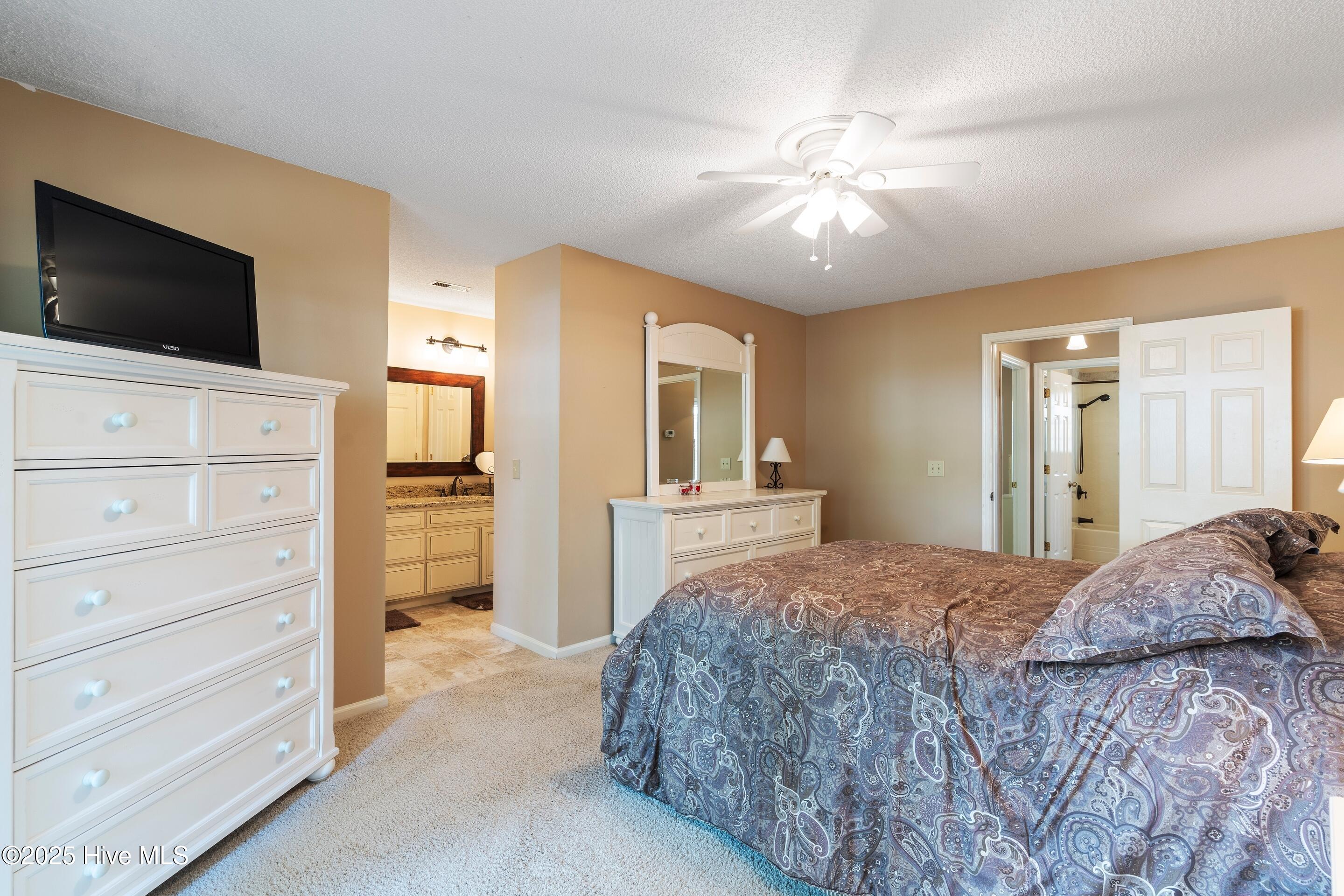 100517160 | Photo 34