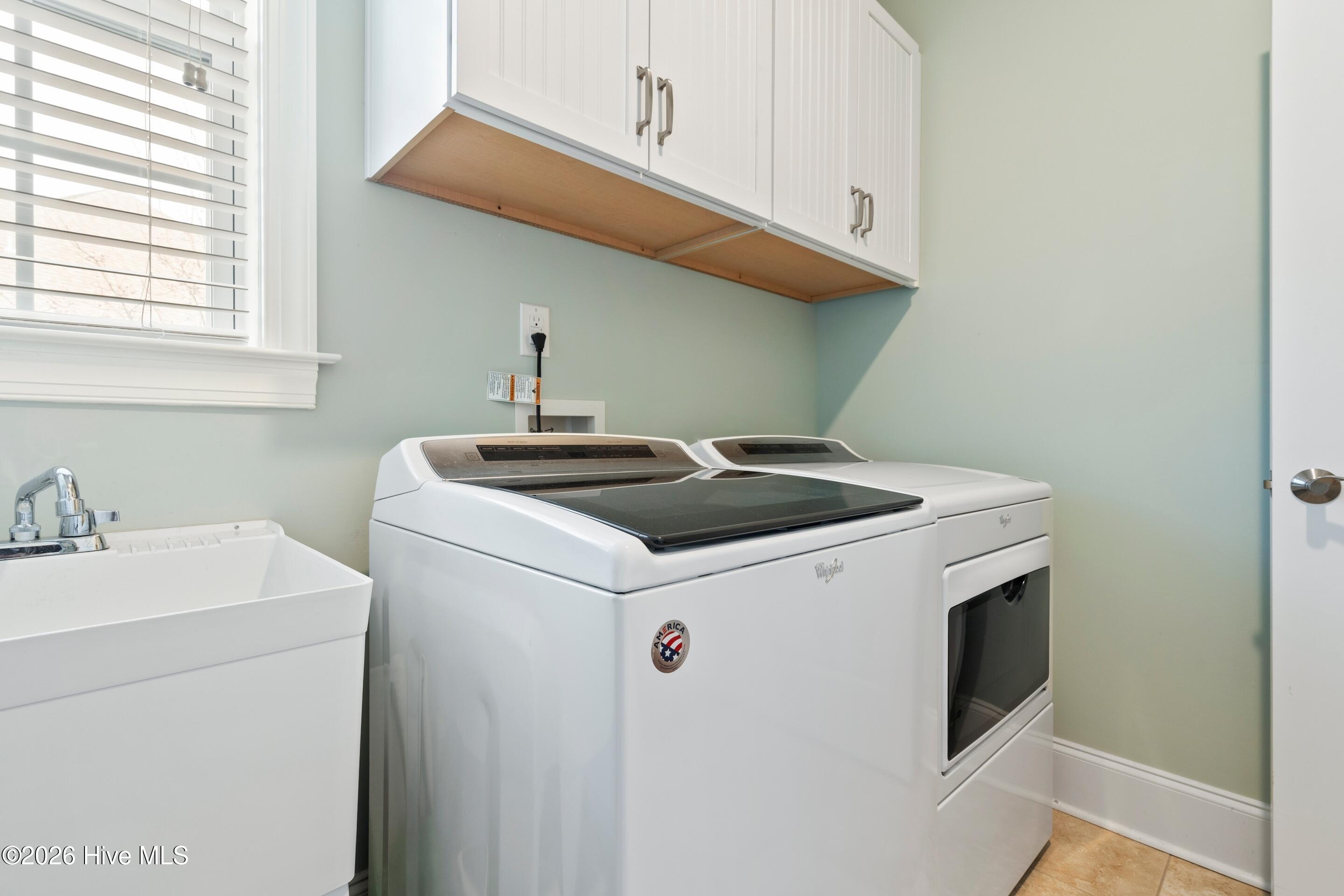 100547652 | Photo 46