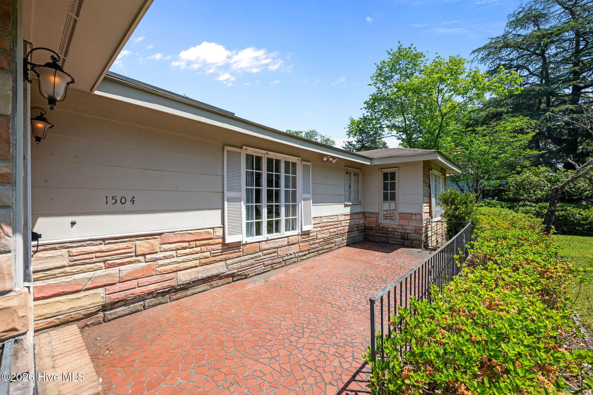 1504 Lucerne Way, New Bern, NC, 28560