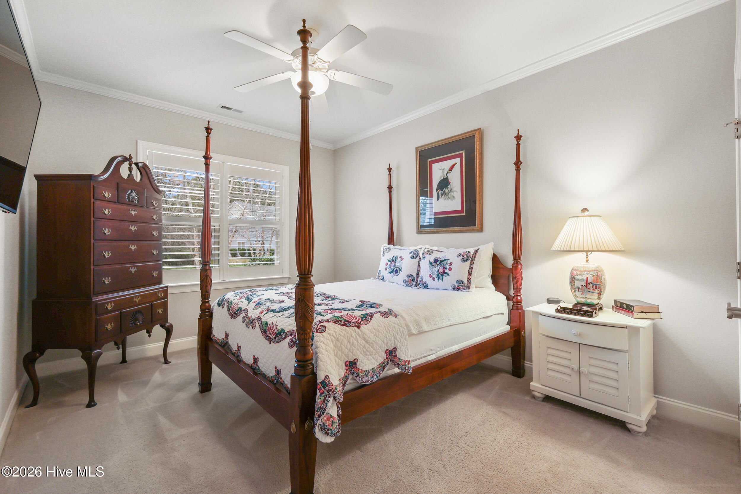 100561173 | Photo 36