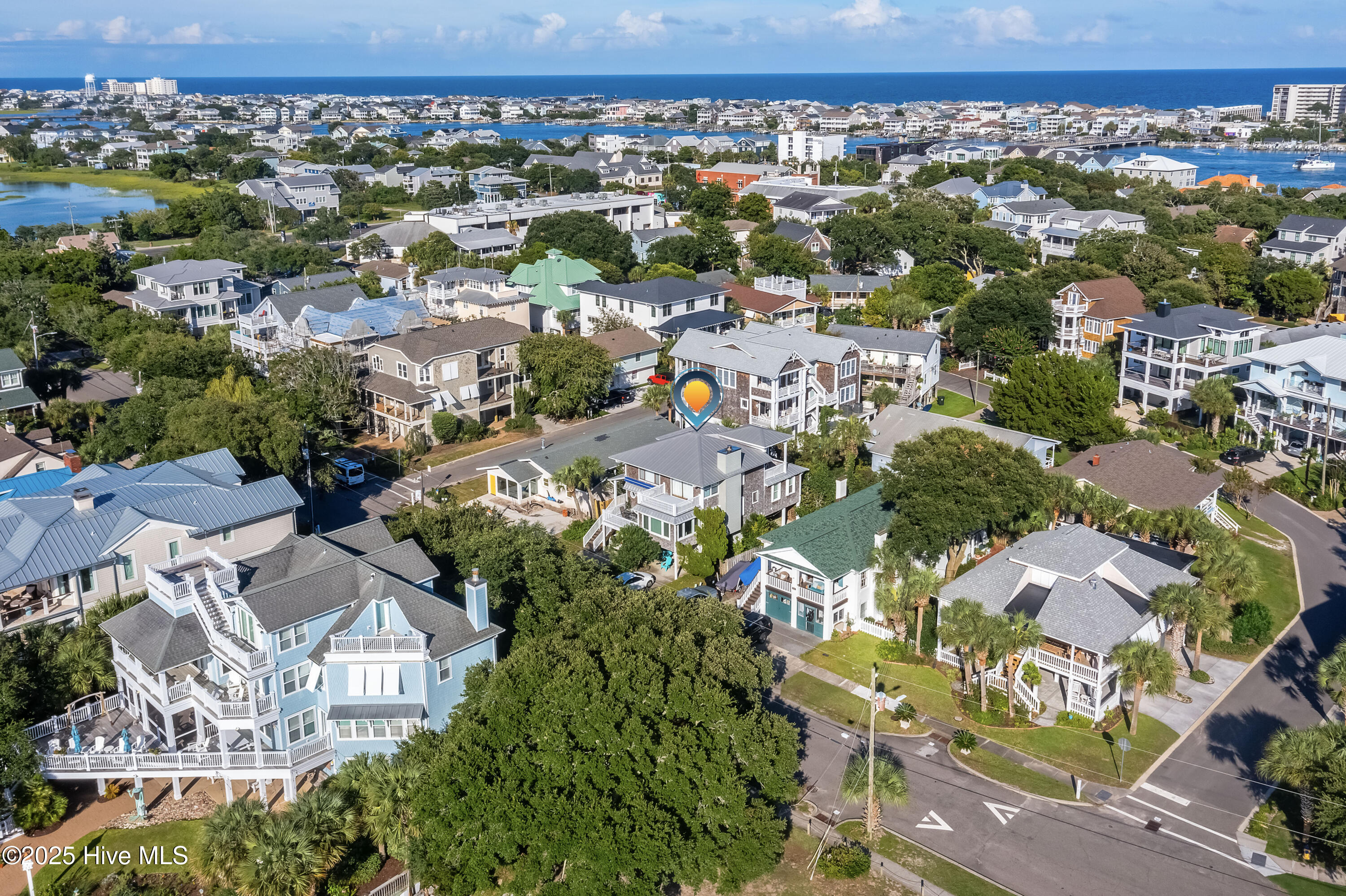 23 Island Drive (39)