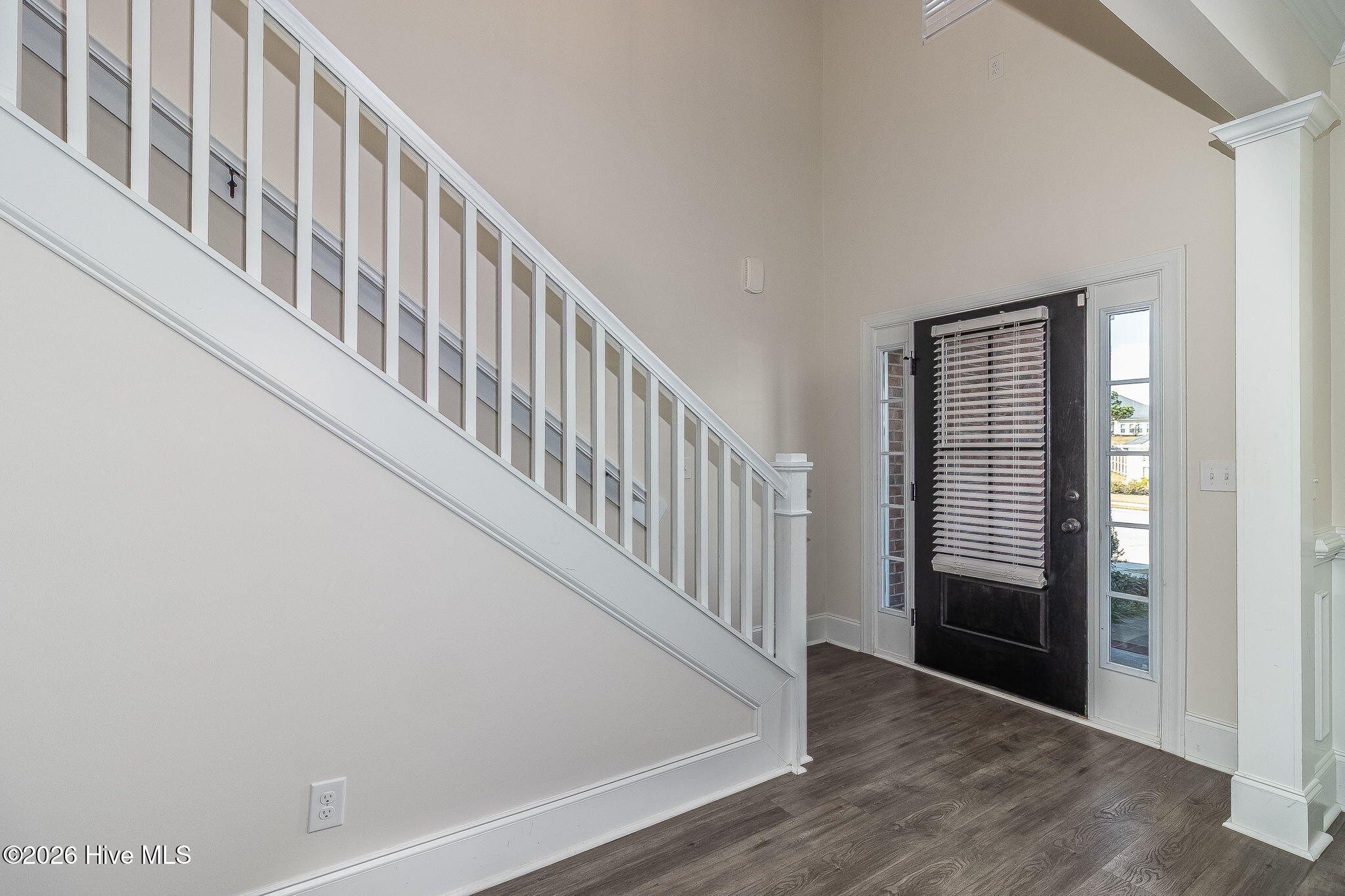 Photo 3 of Single family home for sale at 1829 Mallow St, Grovetown, GA 30813 | MLS# 100613377 | Listing updated on 2026-10-30