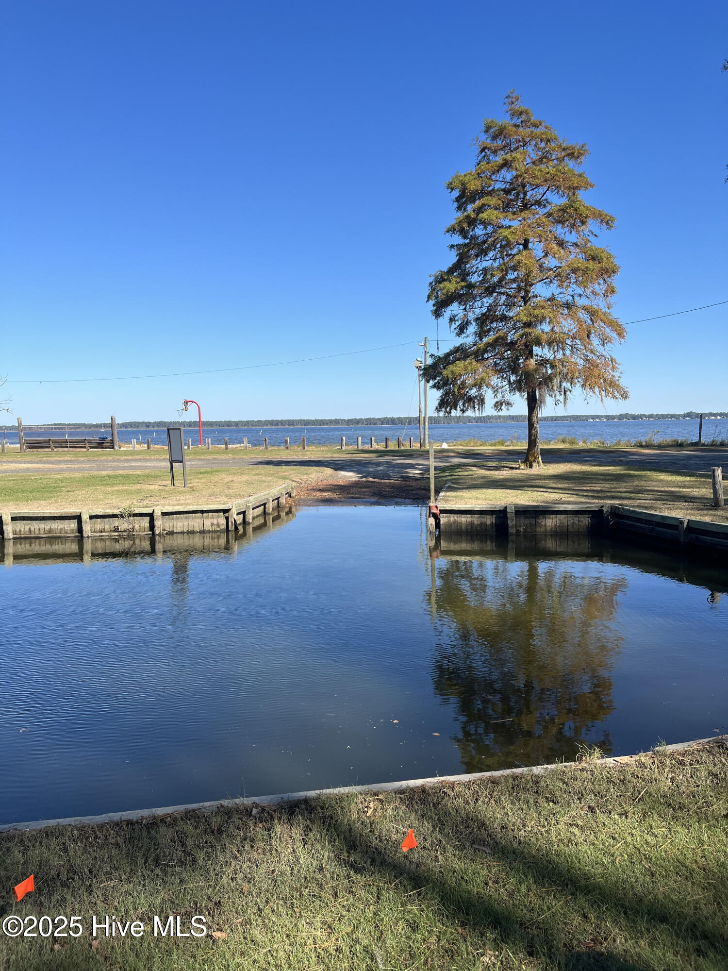 11 Cedar Lane, Blounts Creek, NC, 27814