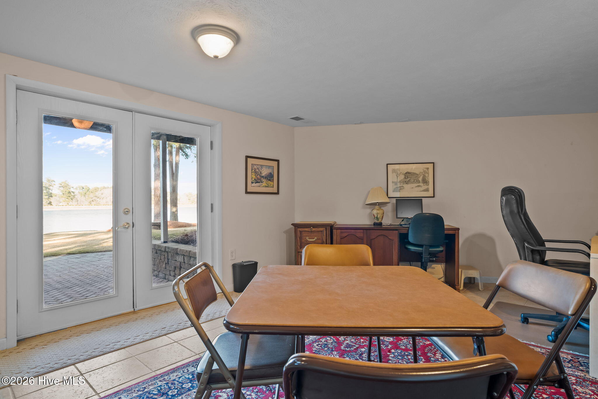54 Pine Ridge Drive