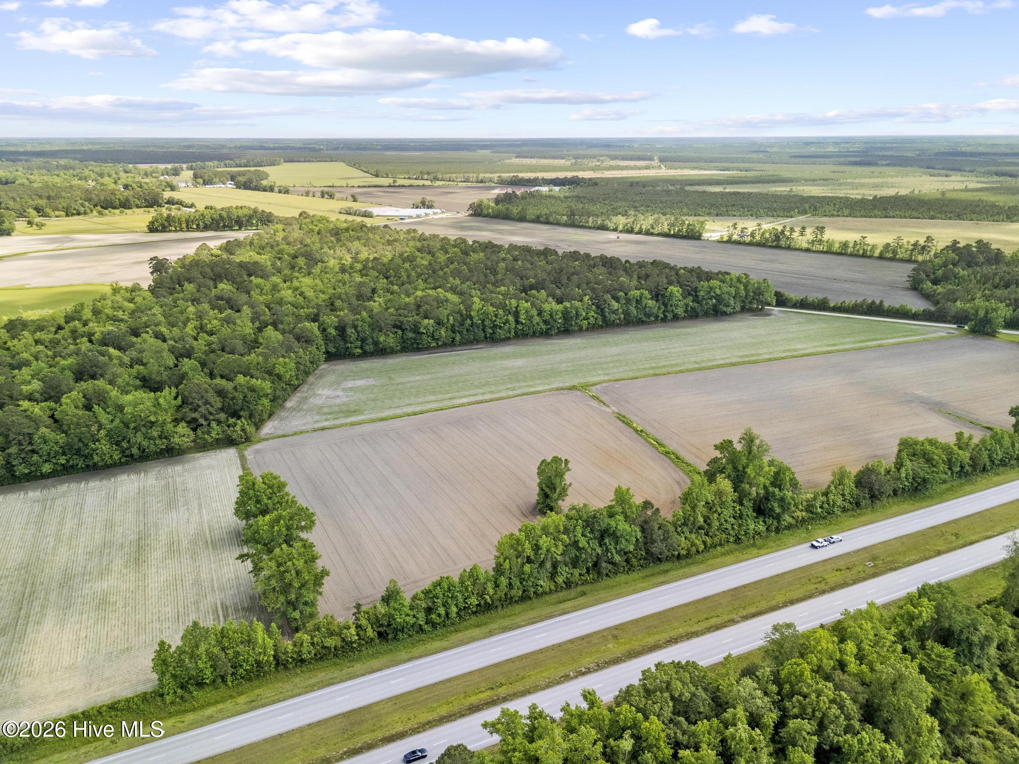 0000 Deppe Road,Maysville