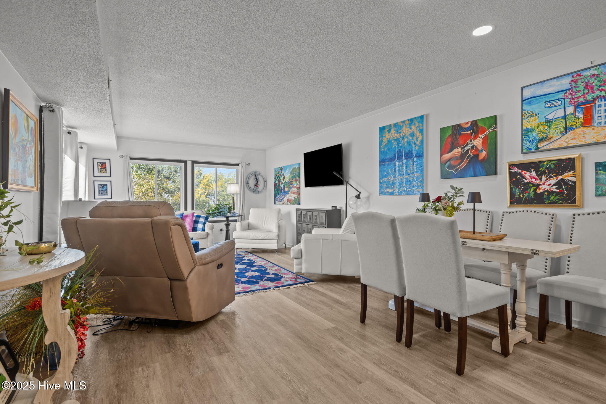 Homes for sale in Pine Knoll Shores, NC | 650 Salter Path Rd #303, Pine Knoll Shores, NC 28512 | MLS# 100542276