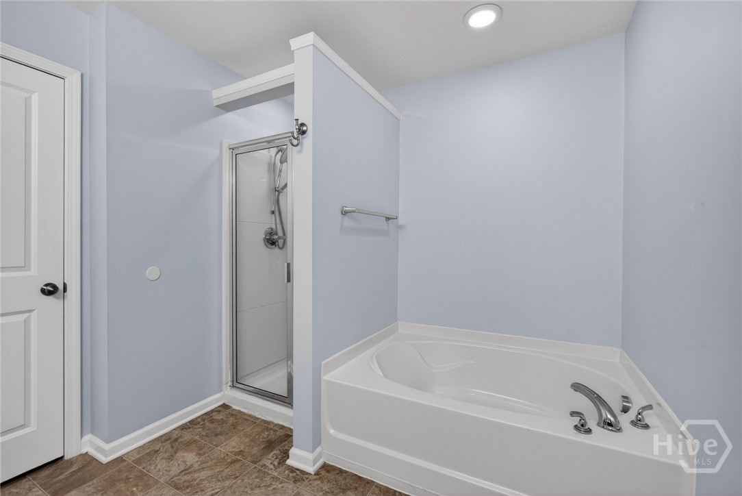 7 Chandler Bluff Drive, Savannah, GA, 31407