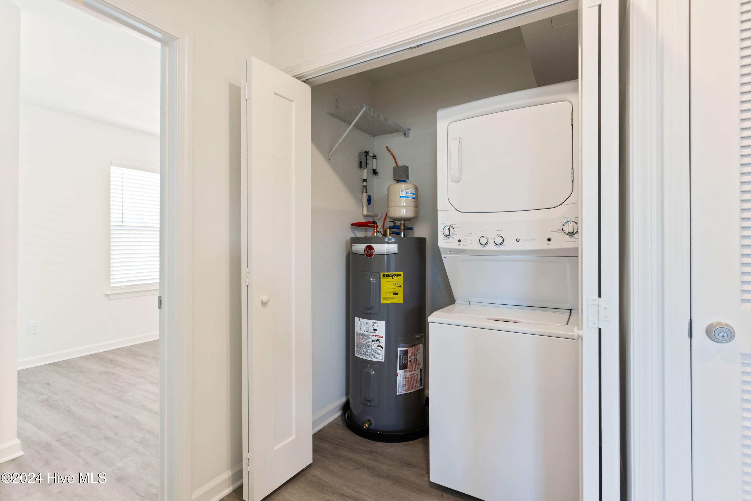 706 Taylor Street UNIT C, Wilmington, NC, 28401