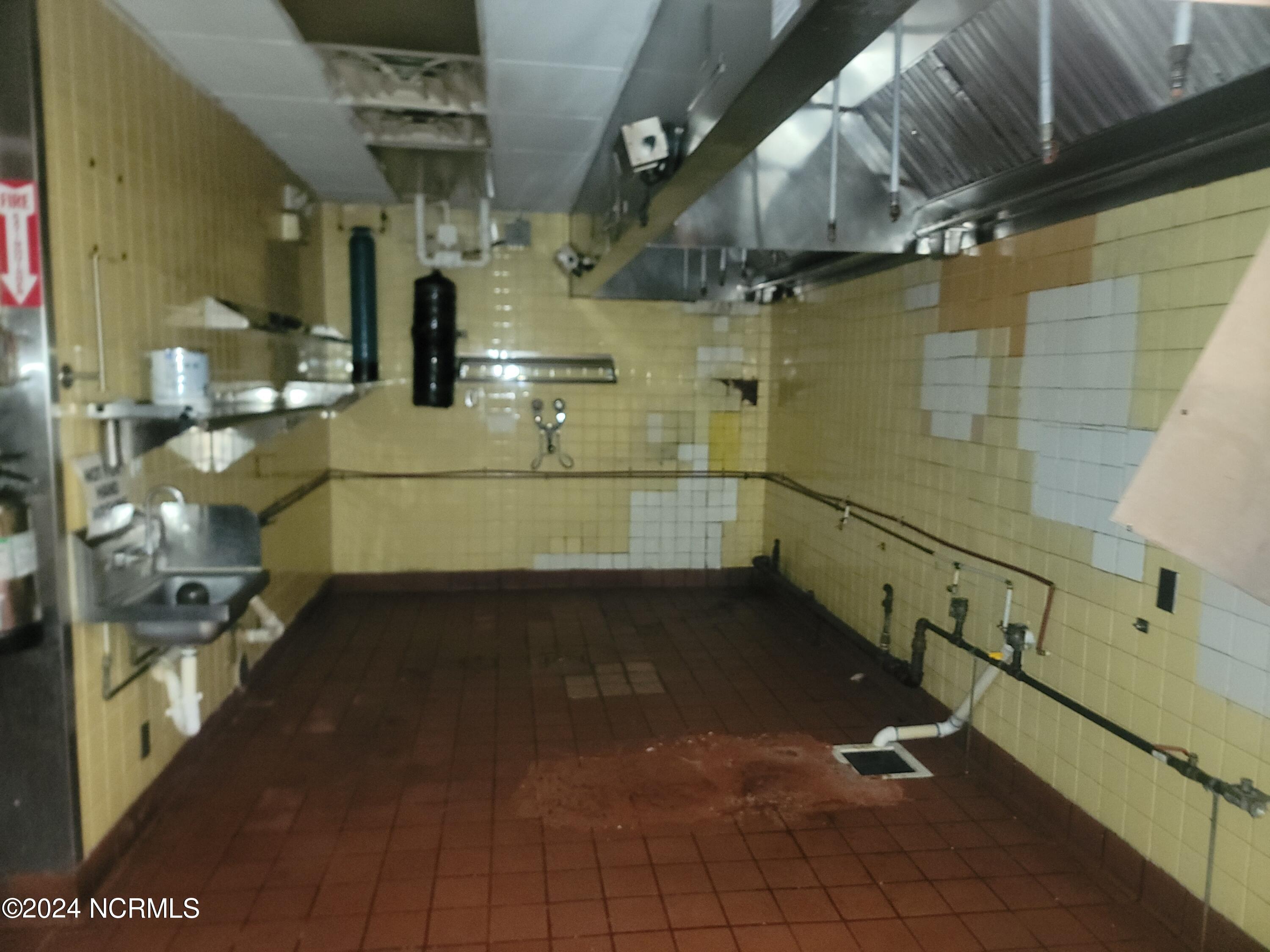 2405 Neuse Boulevard, New Bern, NC, 28562