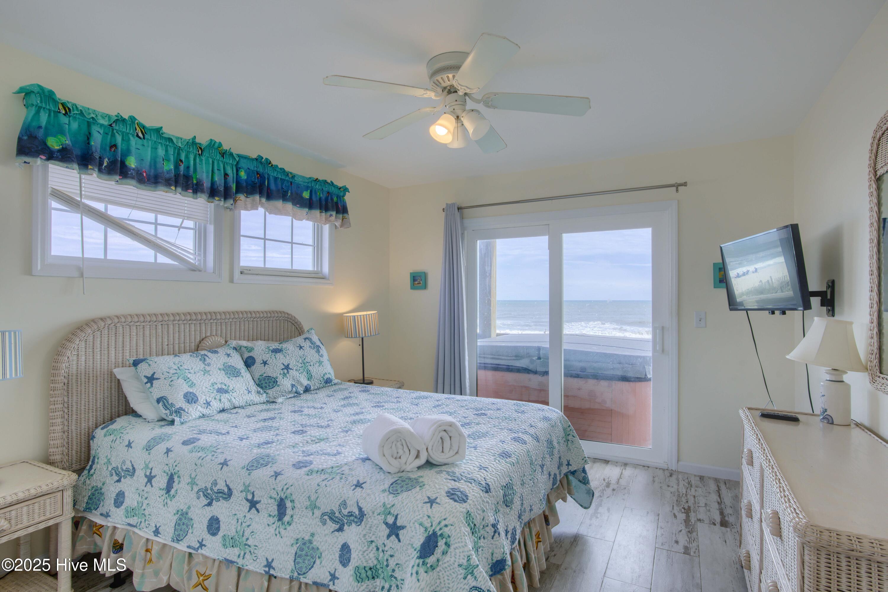 100529983 | Photo 29