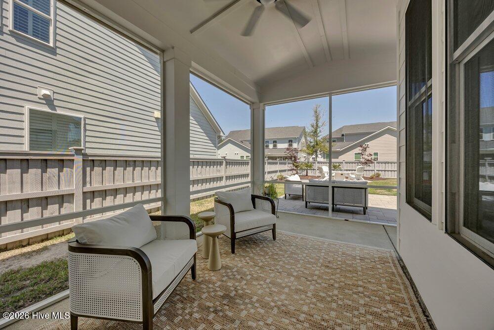 3625 Mason Port Drive, Wilmington, NC, 28409