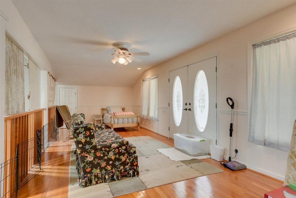 3495 Elberton Highway, Lincolnton, GA 30817 Listing Photo  50