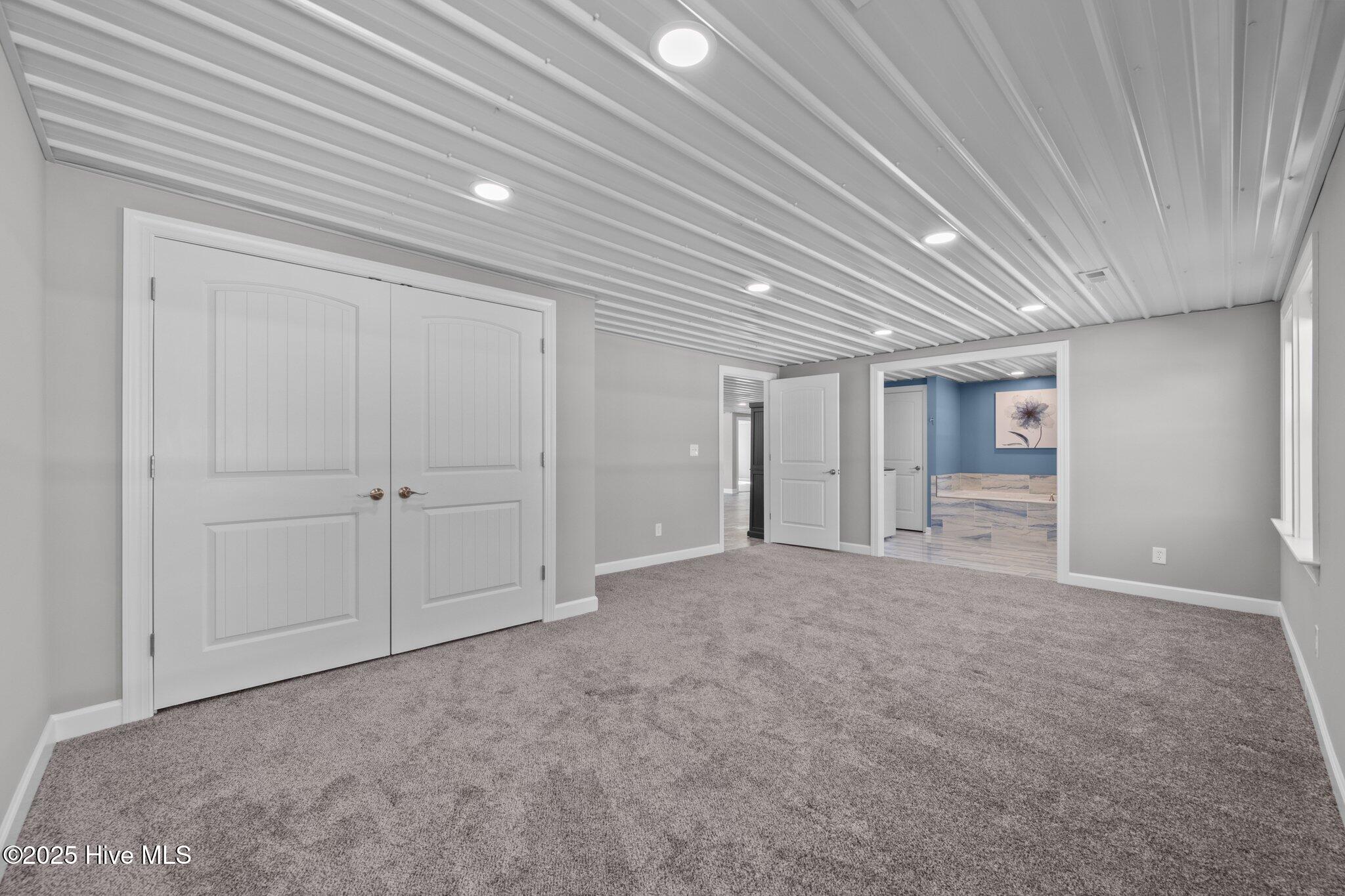 9572 Hwy 41, Pink Hill, NC, 28572