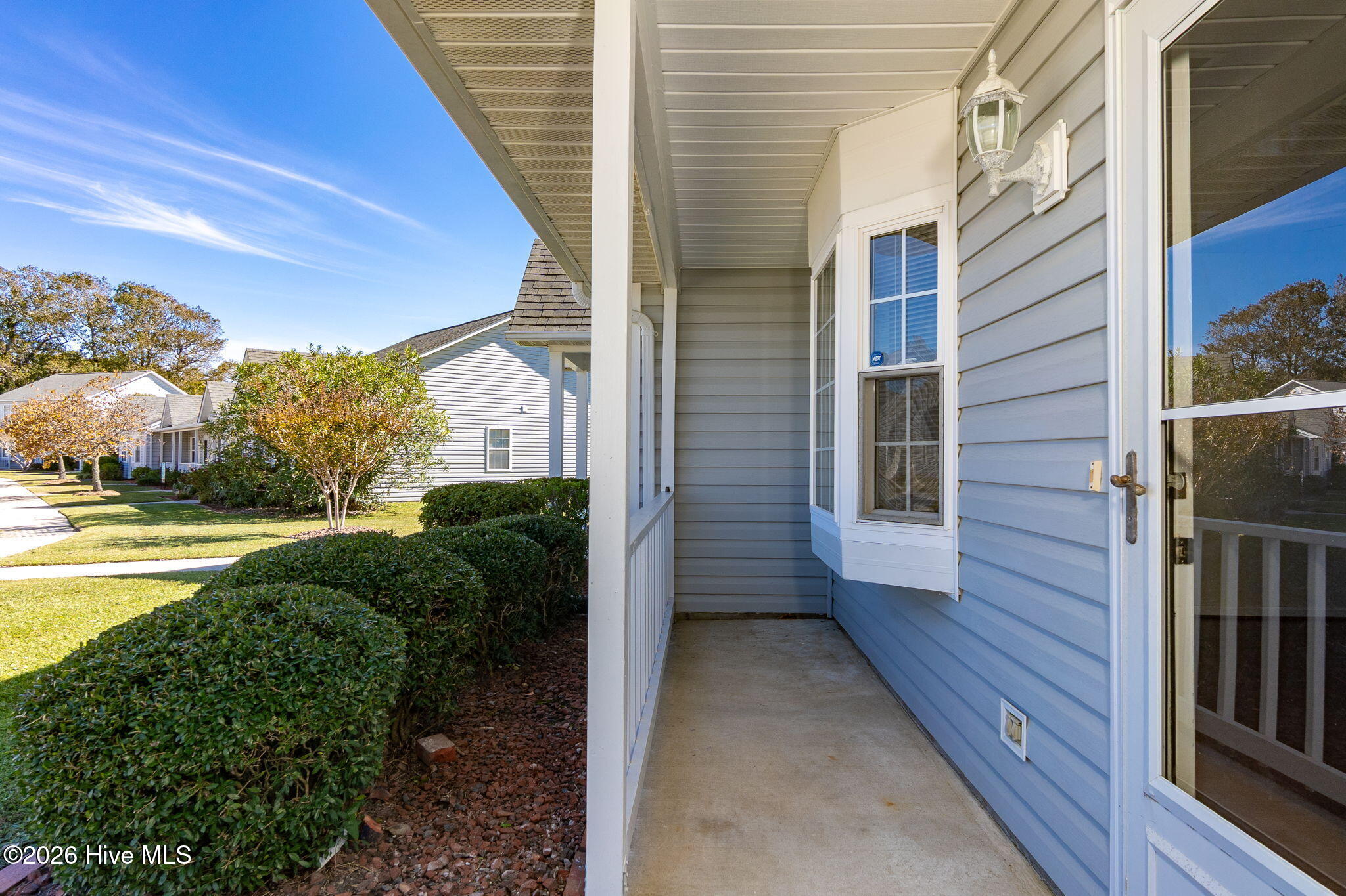 Photo 3 of Condo for sale at 303 Barbour Rd #902, Morehead City, NC 28557 | MLS# 100613150 | Listing updated on 2026-10-29
