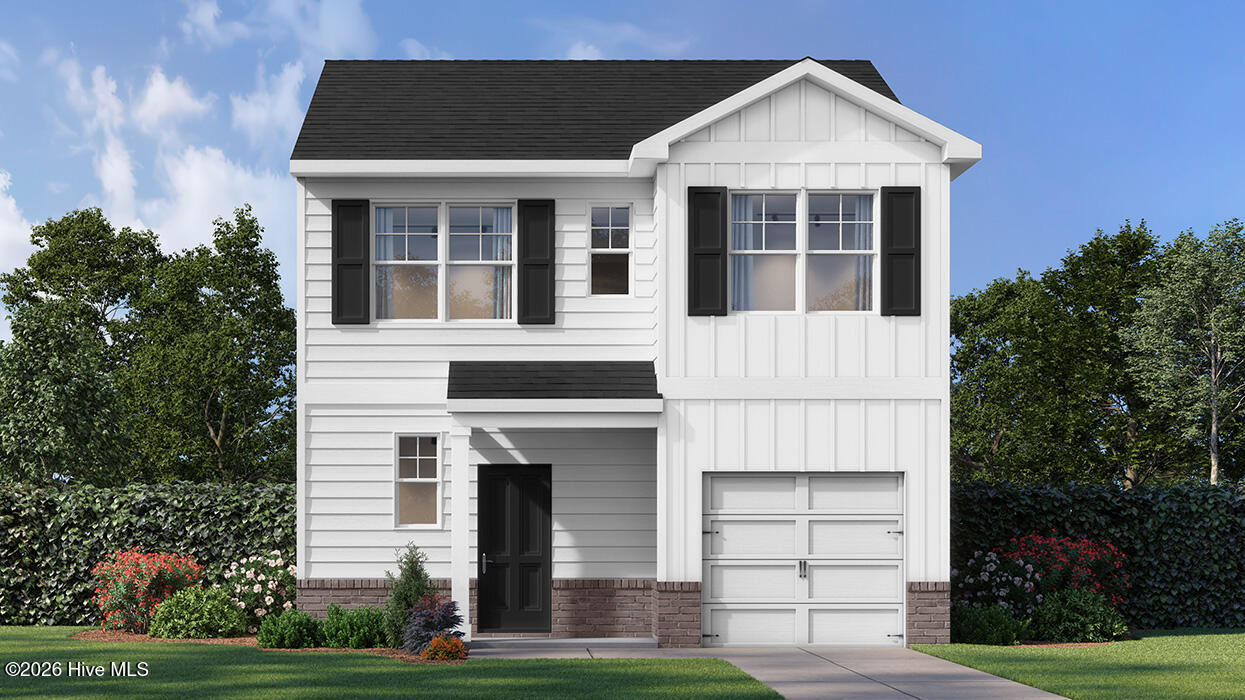 Photo 1 of Townhouse for sale at 814 Feldspar Manor, Graniteville, SC 29829 | MLS# 100601101 | Listing updated on 2026-09-03