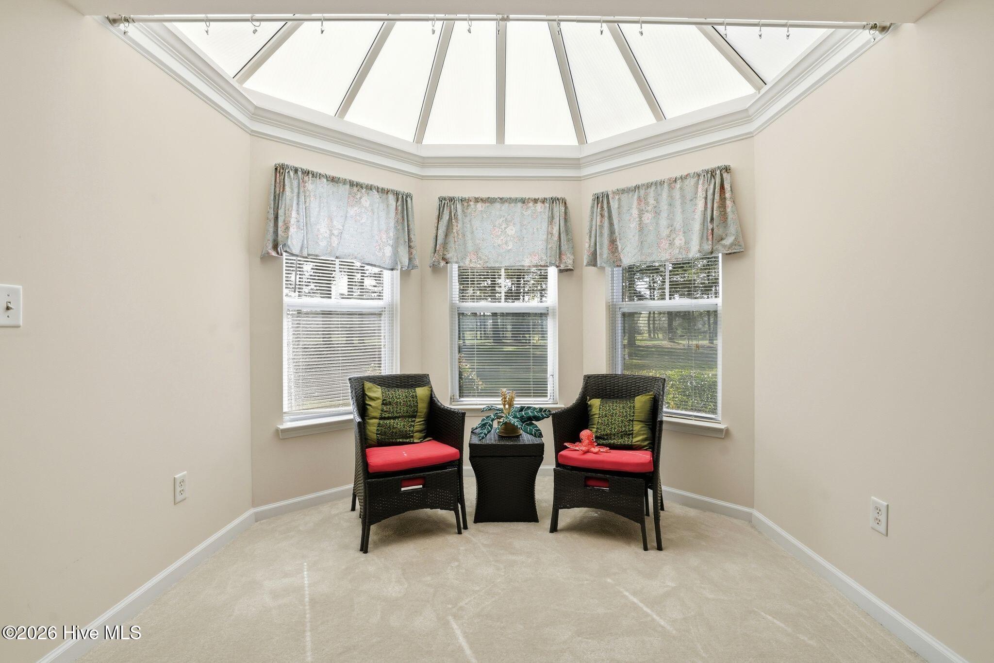 100560639 | Photo 23