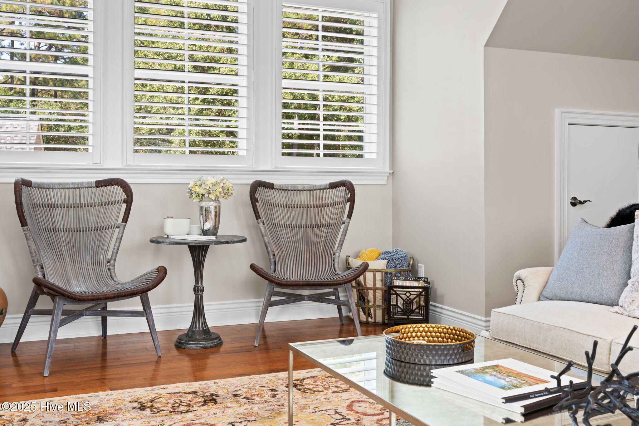 100549580 | Photo 56