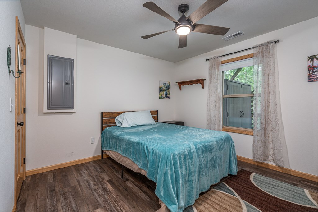 604 Point Overlook Trail, Murphy, NC 28906 Listing Photo  38