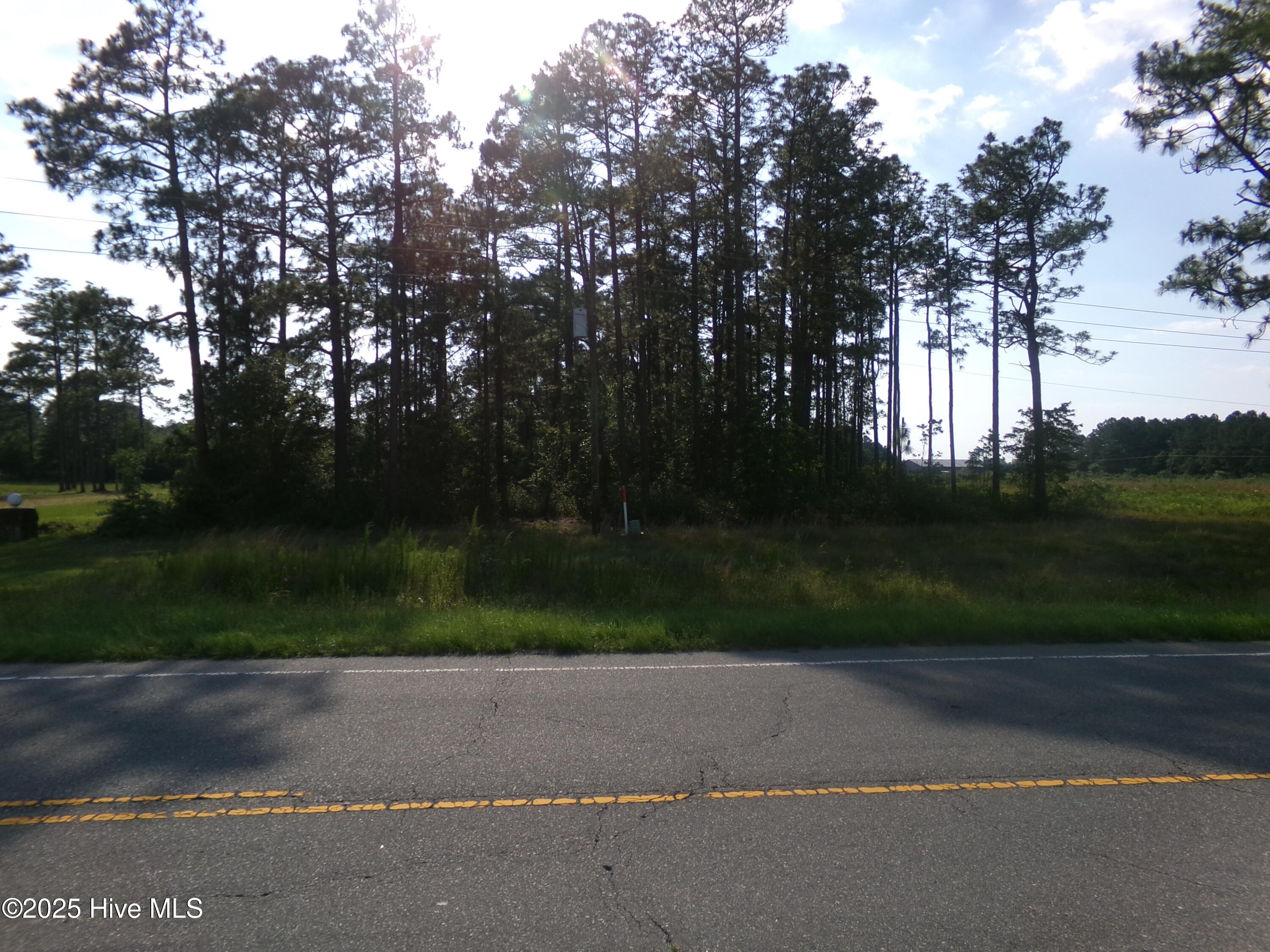 Lots 35-38 Us 701 Highway N, Elizabethtown, NC, 28337