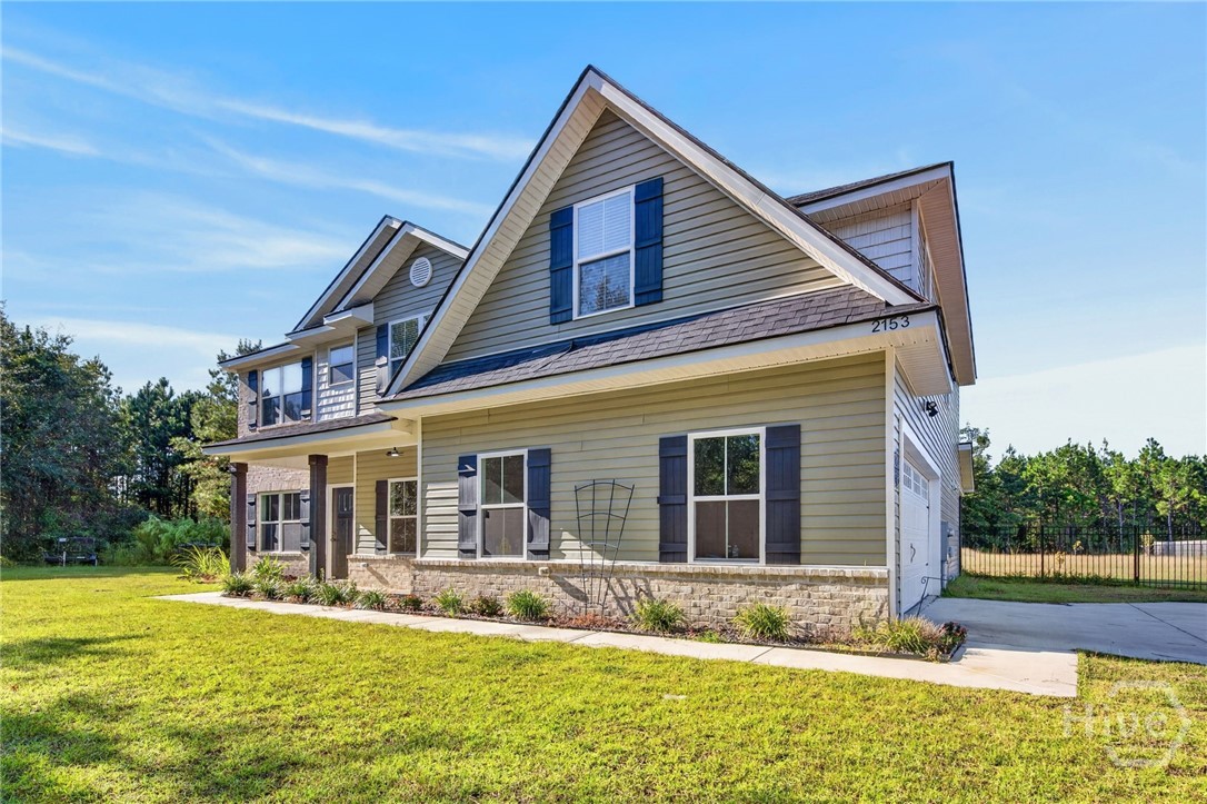 Property photo 4