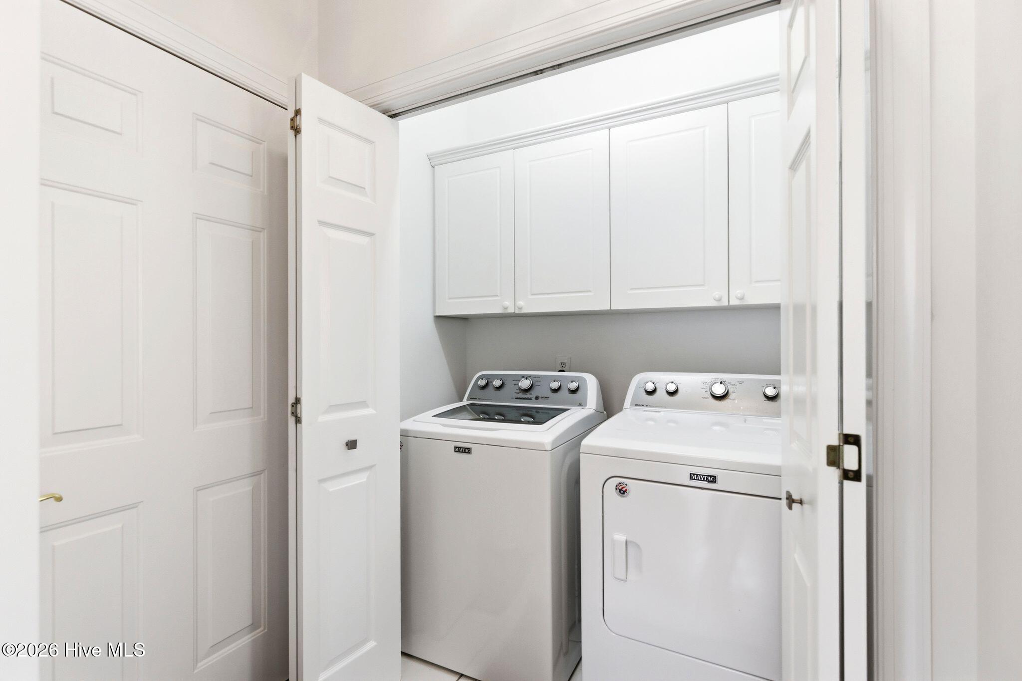 100564291 | Photo 29