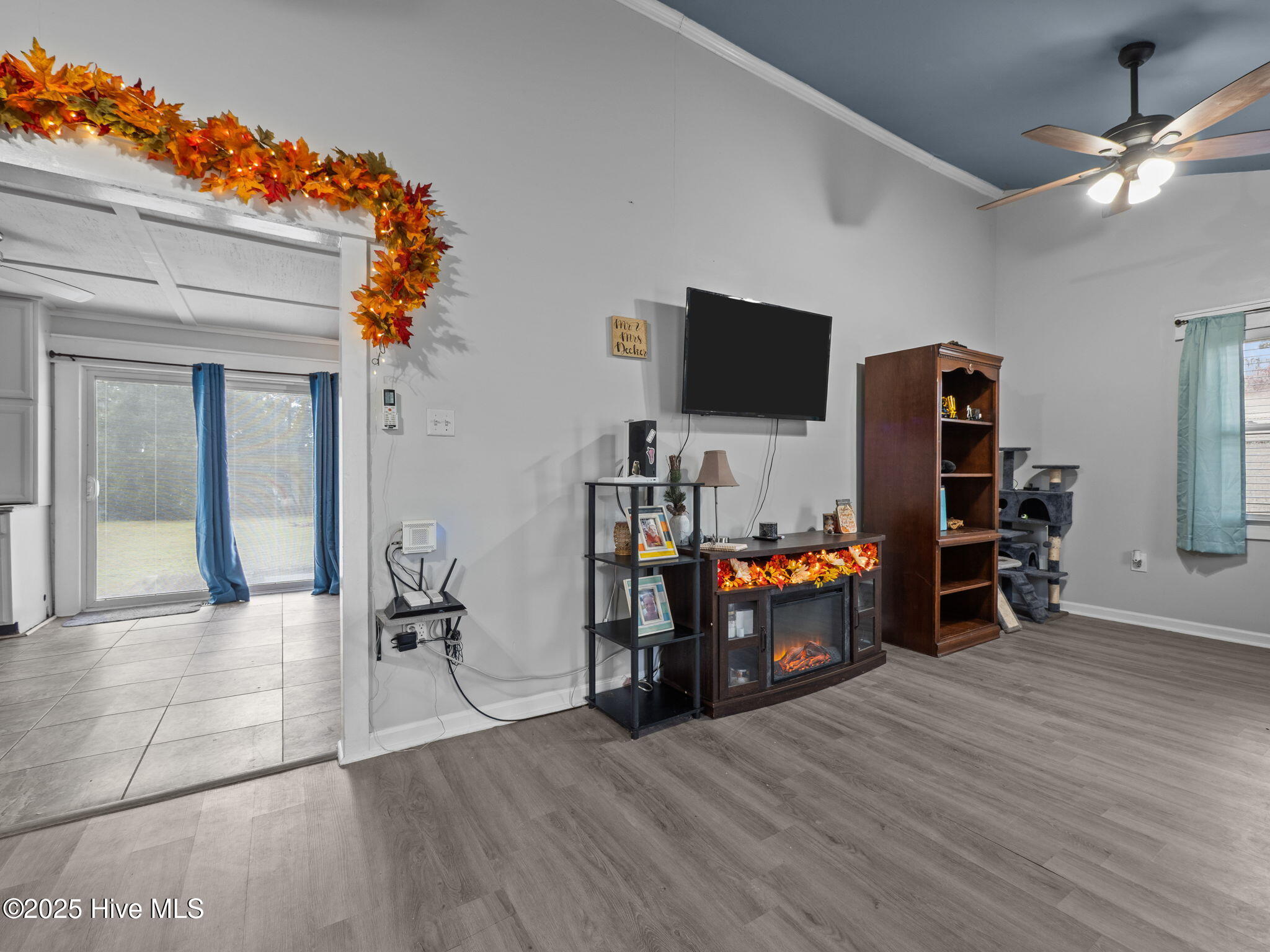 Homes for sale in Hubert, NC | 87 Crown Point Rd, Hubert, NC 28539 | MLS# 100533572