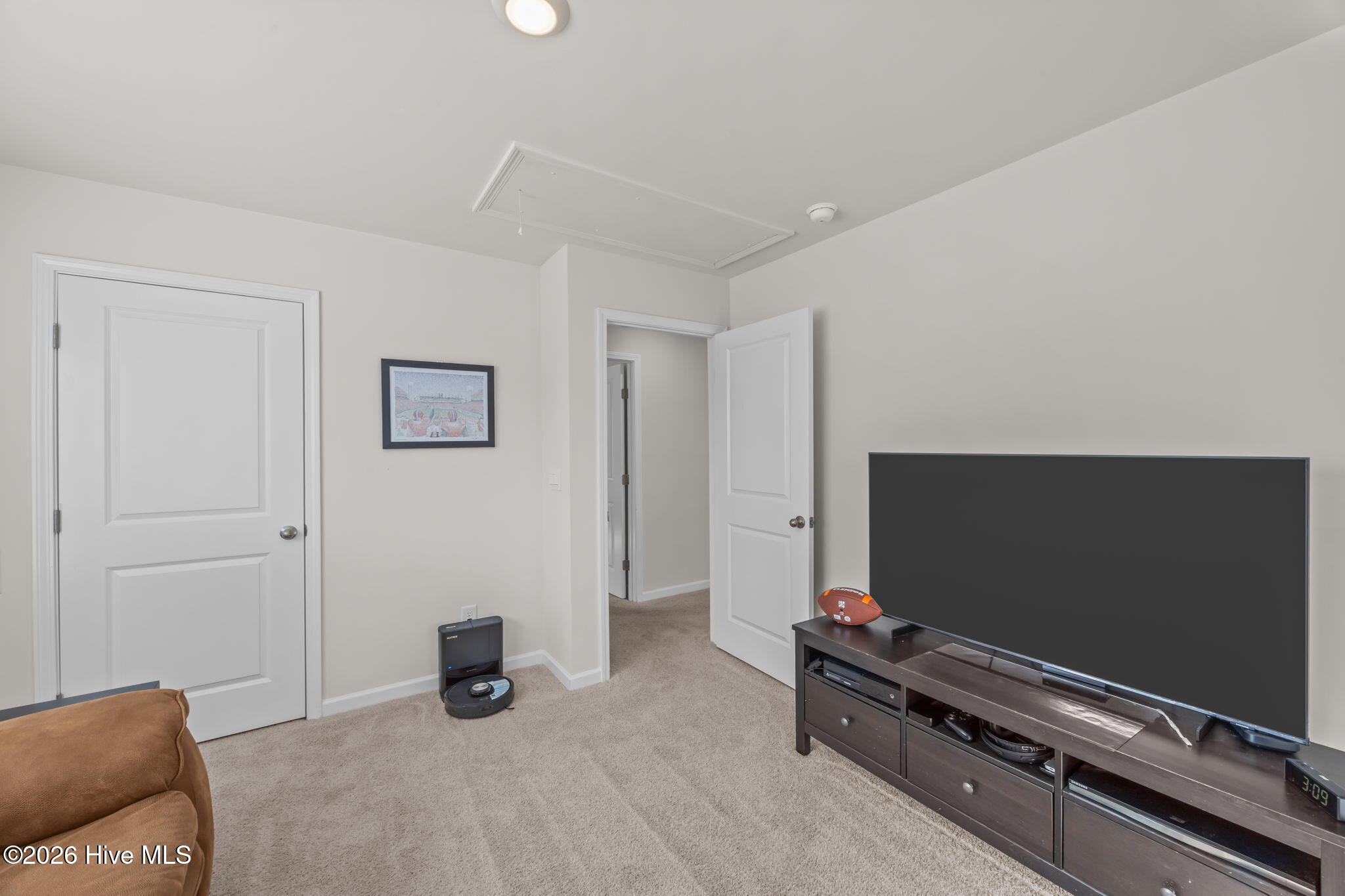 4007 Madeline Farm Boulevard,New Bern