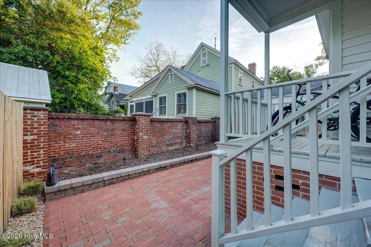 229 New Street,New Bern