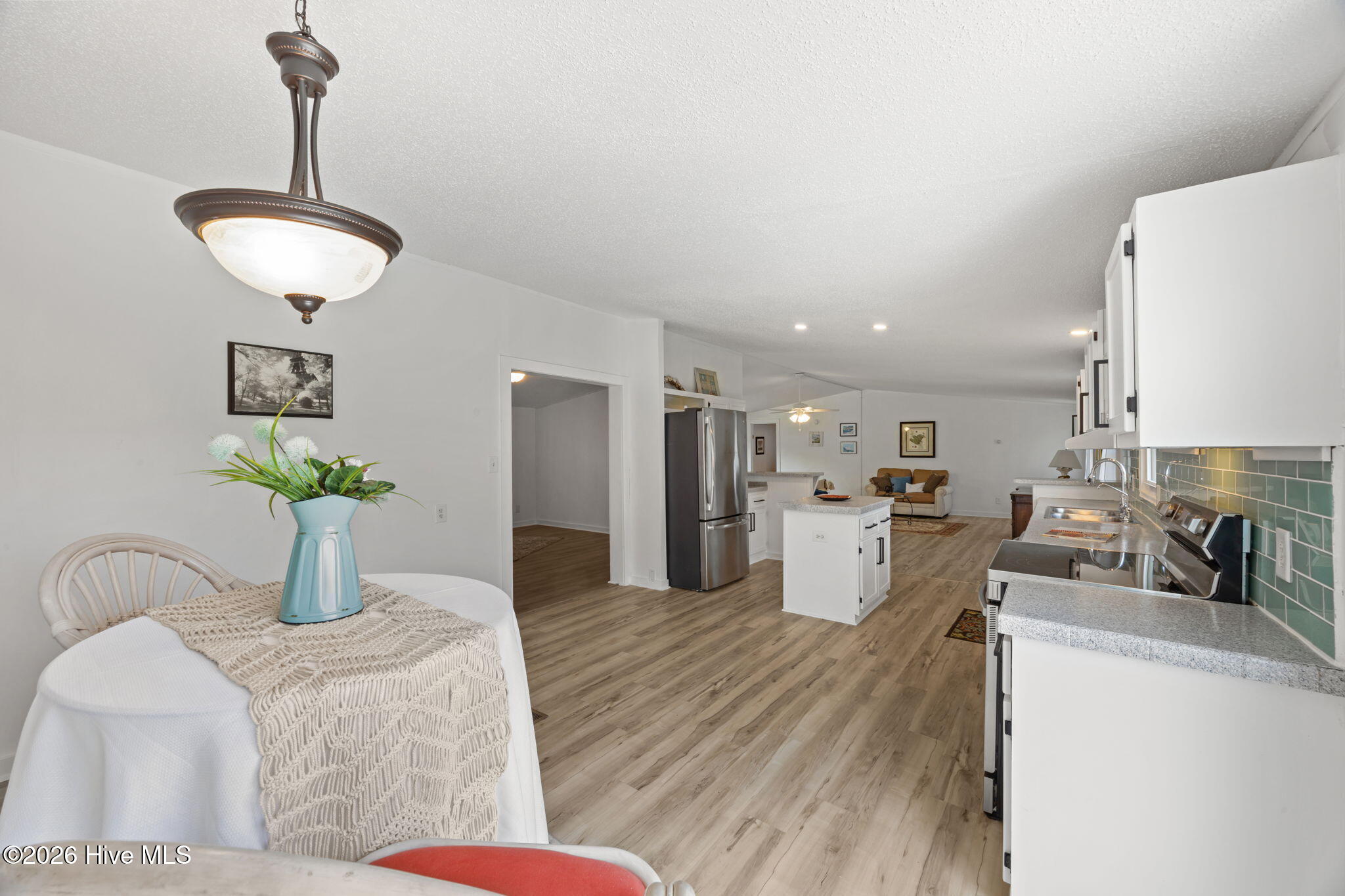 115 Great Oak Court,Havelock