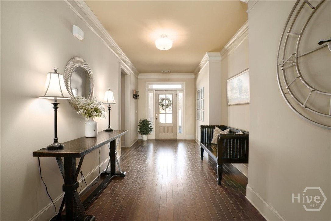 Homes for sale in Jefferson, GA | 309 Sterling Lake Wy, Jefferson, GA 30549 | MLS# CL349552