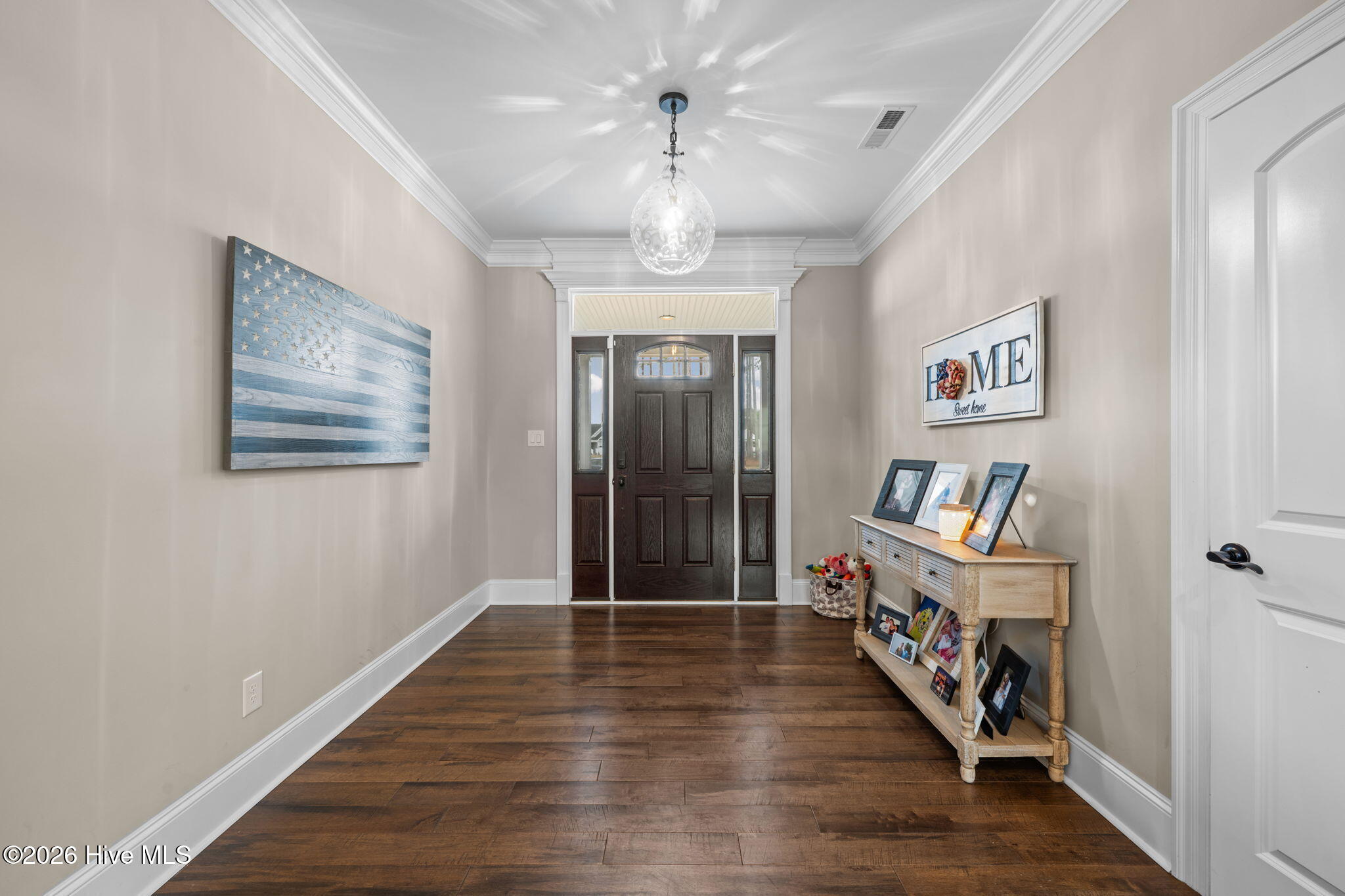 3012 Watercrest Loop,New Bern