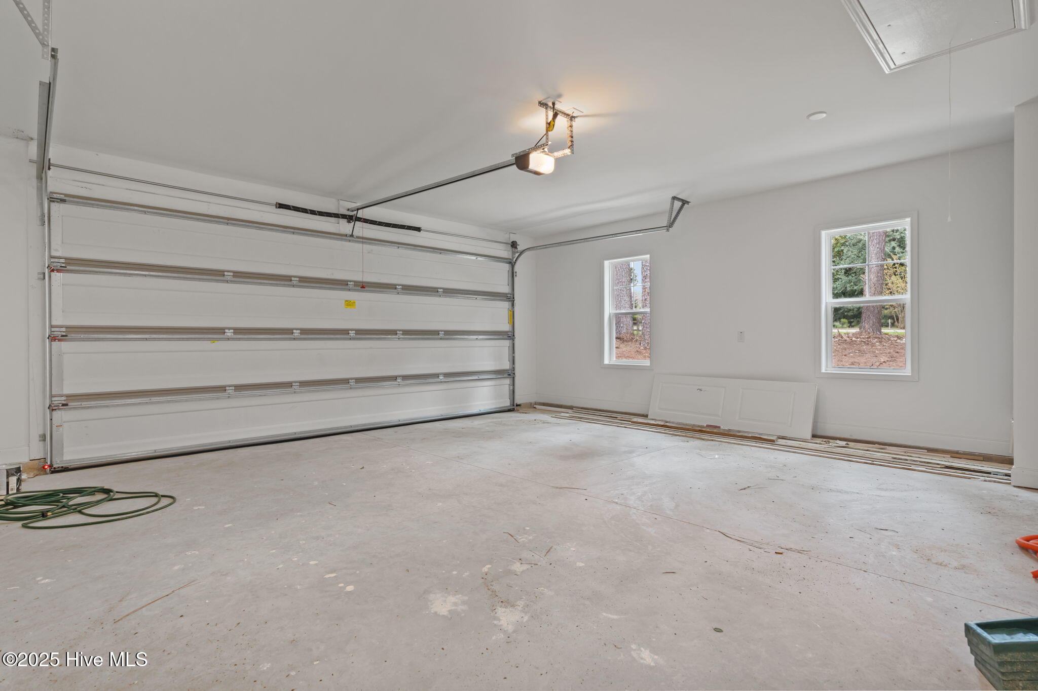 1 Foxfire Boulevard