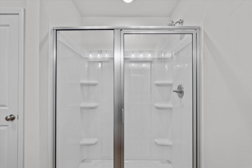 3499 NW Tanbark Oak Lane, Aiken, SC, 29801