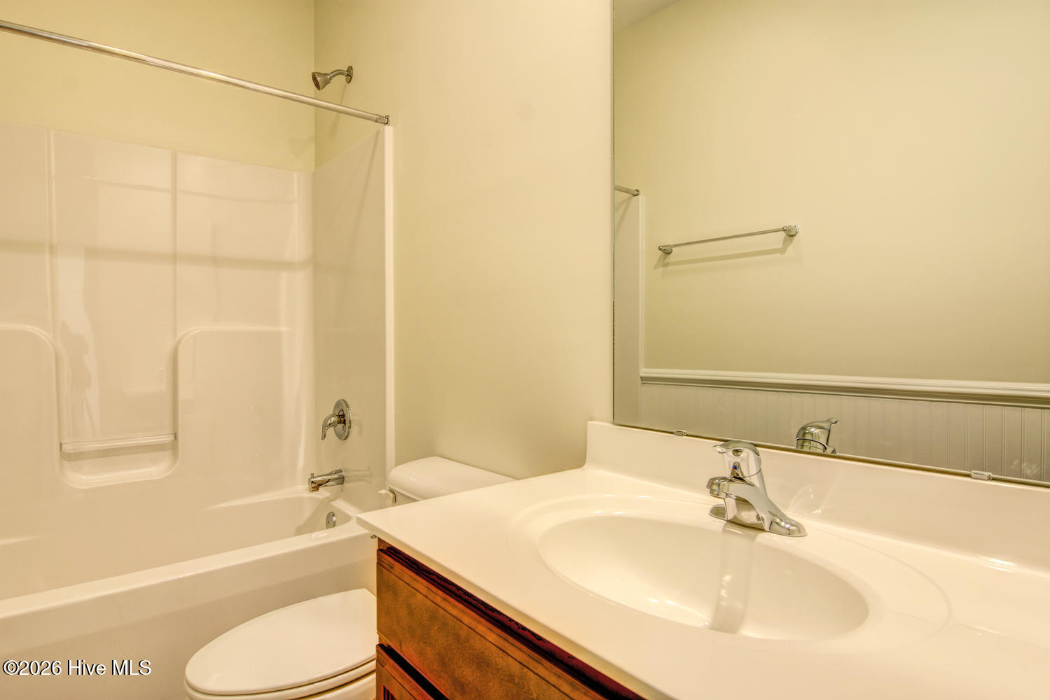 100559011 | Photo 17