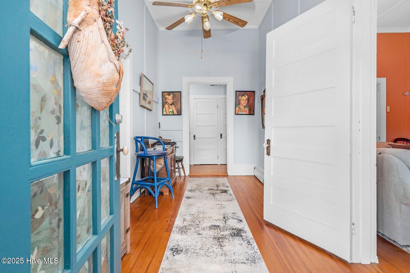 008-512WestNashStreet-SpringHope-NC-2788