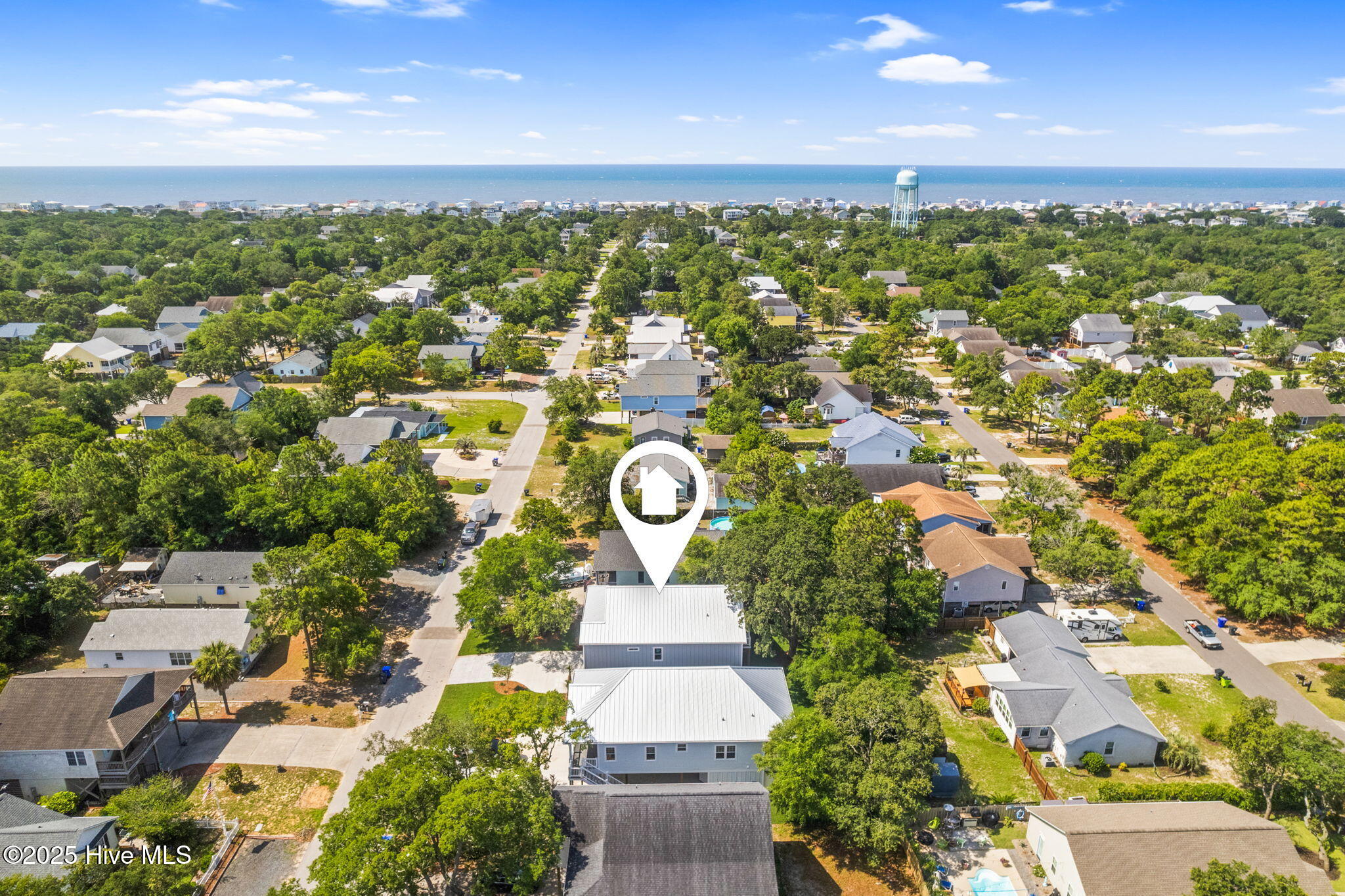 100523673 | Photo 36