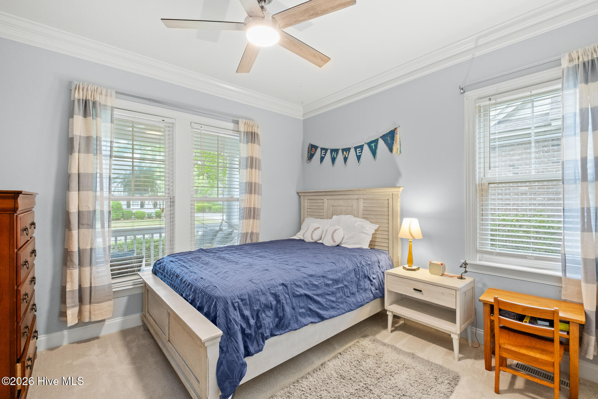 100554088 | Photo 33