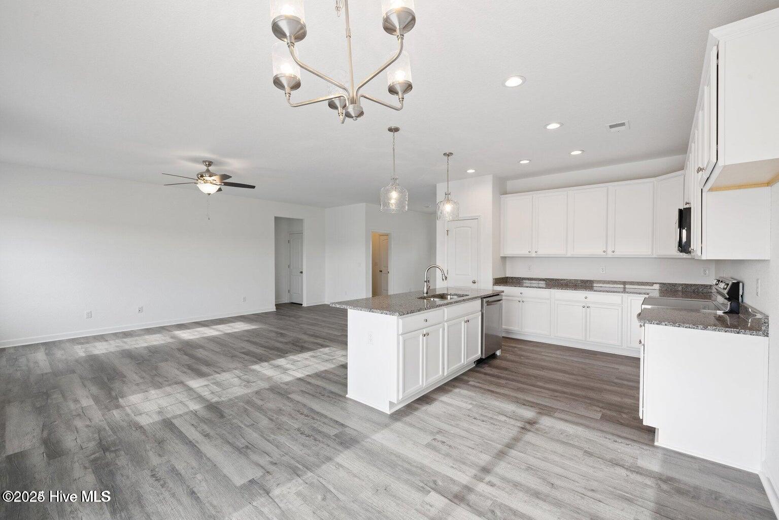 02 Yadkin Drive, Shawboro, NC, 27973