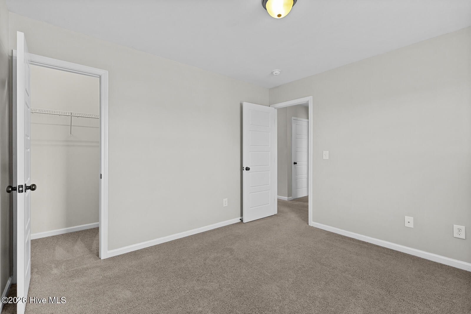 100556898 | Photo 22